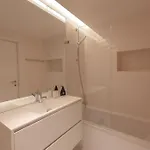 3br Family W- Private Balcony, Pool & Free Parking شقة *