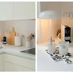 3br Family W- Private Balcony, Pool & Free Parking Apartment *