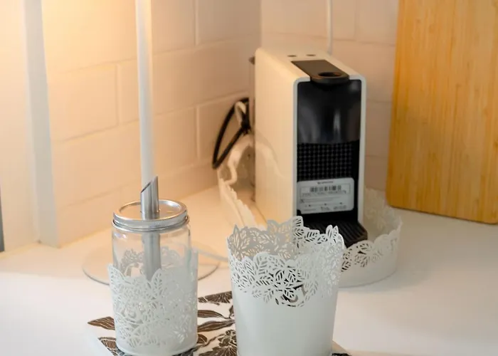 Apartamento Casas Do Sunset Blue Pool *