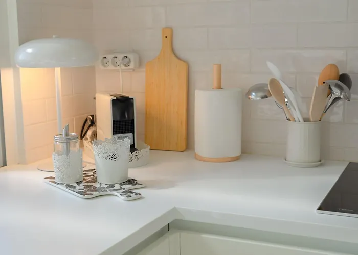 Casas Do Sunset Blue Pool *