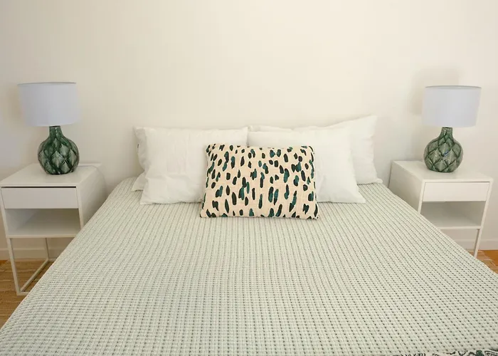 Casas Do Sunset Blue Pool Apartamento *