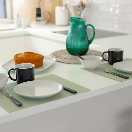 Casas Do Sunset Blue Pool Appartement Tavira