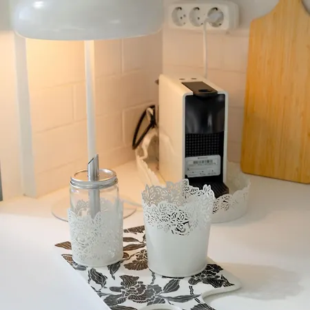 Appartement Casas Do Sunset Blue Pool *