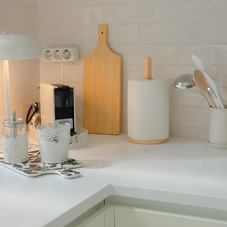 Casas Do Sunset Blue Pool *