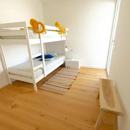 Appartement Casas Do Sunset Blue Pool *