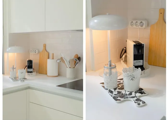 Casas Do Sunset Blue Pool 公寓 *